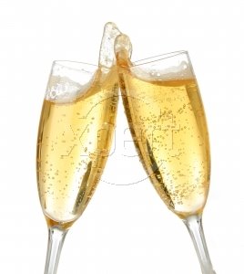 taças+champanhe[1].jpg